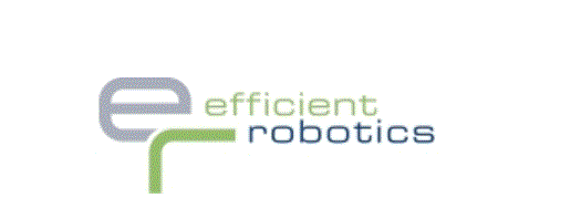 Efficient Robotics GmbH