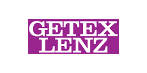 GETEX LENZ Technische Textilien GmbH
