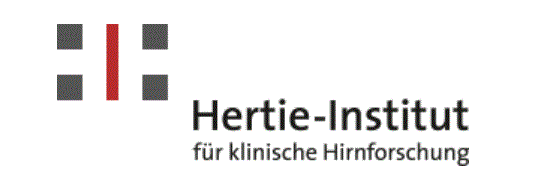 Hertie Institut für klinische Hirnforschung