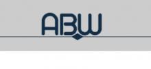 ABW GmbH