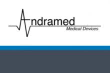 Andramed GmbH