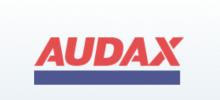 AUDAX Keck GmbH