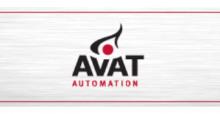 AVAT Automation GmbH