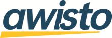 awisto business solutions GmbH