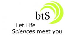 btS – biotechnologische Studenteninitiative e. V.