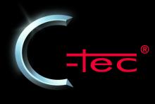 C-tec Cleanroom-Technology GmbH