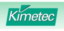 Kimetec GmbH