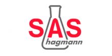 SAS hagmann GmbH
