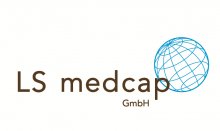 Logo LS Medcap