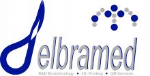 delbramed_logo