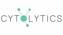 Cytolitics Logo