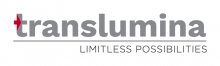 Translumina Logo