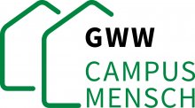 GWW Logo