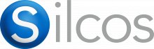 Silcos GmbH Logo