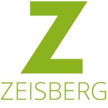 Logo Zeisberg gmbh.png