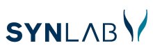 SYNLAB - Logo.jpg
