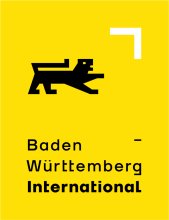 Baden-Württemberg International (bw-i)