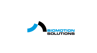 Biomotion Solutions GbR