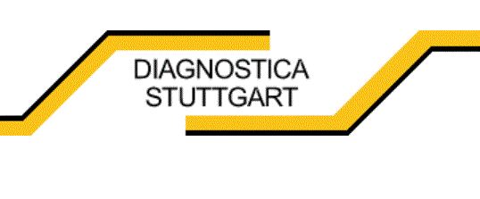 DIAGNOSTICA GmbH STUTTGART
