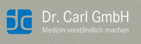 Dr. Carl GmbH