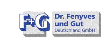 Dr. Fenyves und Gut Deutschland GmbH