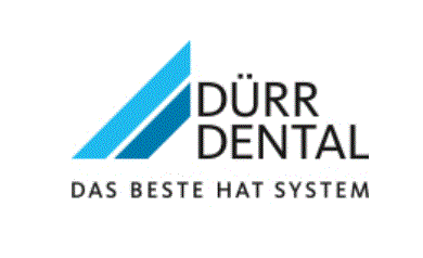 DÜRR DENTAL AG