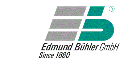 Edmund Bühler GmbH