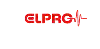 ELPRO Messtechnik GmbH