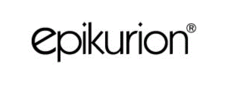 epikurion GmbH & Co. KG