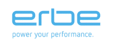 ERBE Elektromedizin GmbH