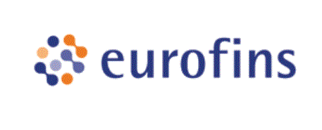 Eurofins Institut Jäger GmbH