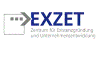 EXZET