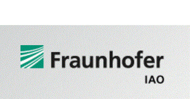 Fraunhofer-Institut für Arbeitswirtschaft und Organisation IAO