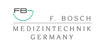 Friedrich Bosch Medizintechnik GmbH &amp; Co. KG