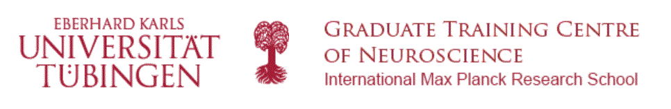 Graduate Training Centre of Neuroscience