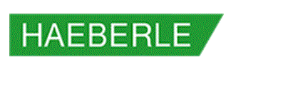 HAEBERLE GmbH &amp; Co. KG