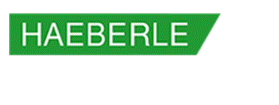 HAEBERLE GmbH & Co. KG