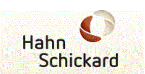Hahn-Schickard - Institut für Mikroaufbautechnik