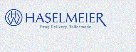 Haselmeier Gruppe/Wilhelm Haselmeier GmbH & Co. KG