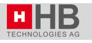 HB Technologies AG