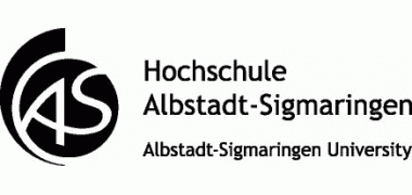 Hochschule Albstadt-Sigmaringen
