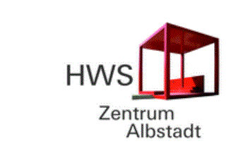 Hauswirtschaftlich-Sozialpädagogische Schule