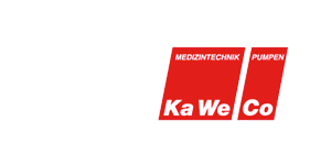 KaWeCo GmbH