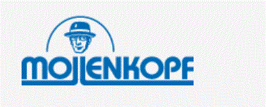 Fr. Mollenkopf GmbH &amp; Co. KG