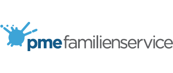 pme Familienservice GmbH