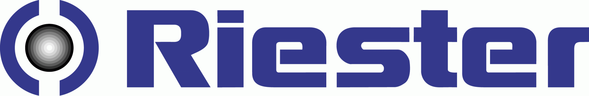 Rudolf Riester GmbH