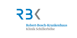 Robert-Bosch-Krankenhaus GmbH