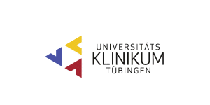 Zentrum für Klinische Studien ZKS Tübingen