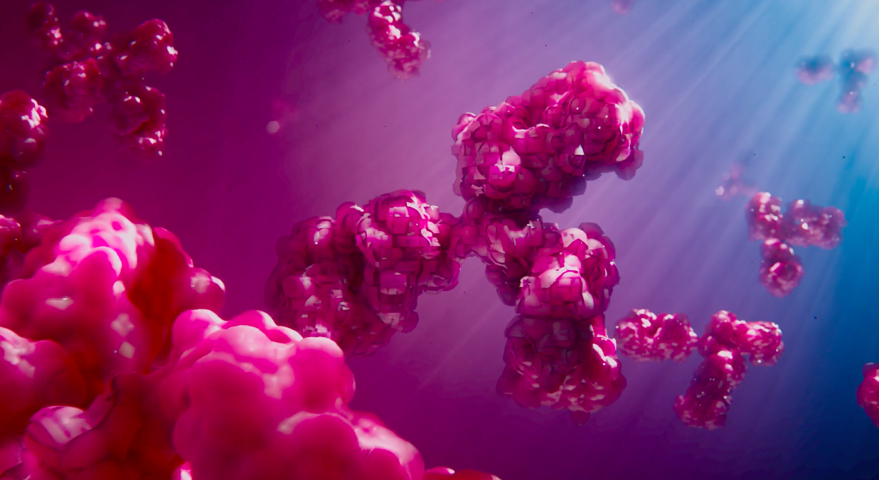 Insilico Biotechnology Ajinomoto And Ajinomoto Genexine Join Forces To 