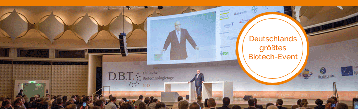 Deutsche_Biotechnologietage_Termine